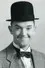 Stan Laurel