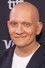 Anthony Carrigan