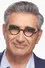 Eugene Levy