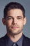 Jeremy Jordan