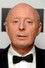 Jasper Carrott
