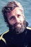 Philippe Cousteau