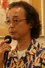 Fumihiko Takayama