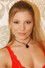 Aurora Snow