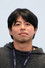 Yuya Ishii