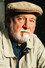 Richard Matheson