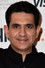 Omung Kumar