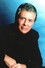 James Darren