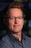 Andrew Stanton