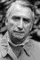Roland Barthes