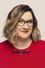 Sarah Millican
