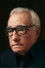 Martin Scorsese