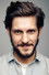 Mathew Baynton
