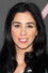Sarah Silverman