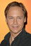 Chad Lowe
