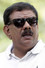 Priyadarshan