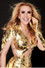 Joelma