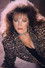 Jackie Collins