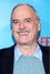 John Cleese