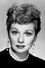 Lucille Ball