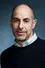 David S. Goyer