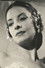 Alicia Alonso