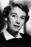 Betsy Drake