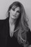 Jemima Khan