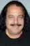 Ron Jeremy