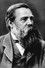 Friedrich Engels