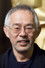 Toshio Suzuki