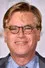 Aaron Sorkin
