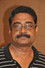 R. N. R. Manohar