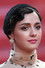 Taraneh Alidoosti