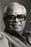 K. Balachander