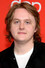 Lewis Capaldi