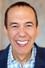 Gilbert Gottfried