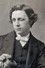 Lewis Carroll
