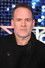 Chris Moyles
