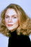 Kathleen Turner