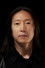 John Myung