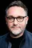 Colin Trevorrow