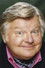 Benny Hill