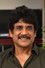 Nagarjuna Akkineni
