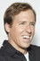 Nat Faxon