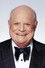 Don Rickles
