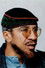 H. Rap Brown