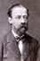 Bedřich Smetana