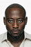 Omar Epps