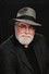 Jim Marrs
